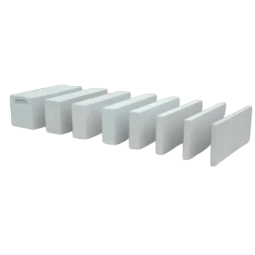 AAC Light Weight Blocks