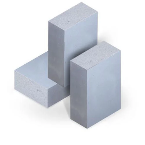 AAC Blocks AAC Blocks