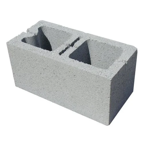 AAC Insulation Block AAC Insulation Block