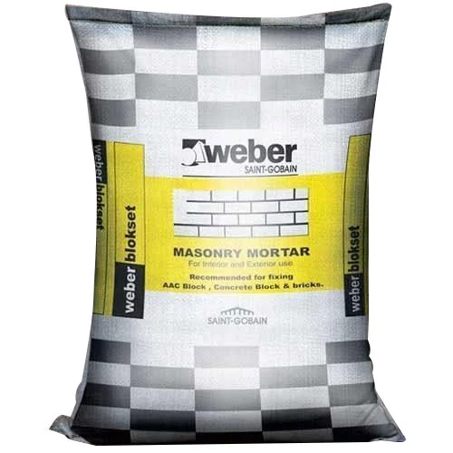 Leak Proofing Masonry Mortar Leak Proofing Masonry Mortar