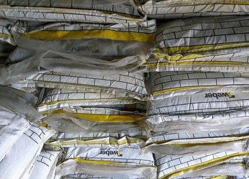 Siporex Block Siporex Block